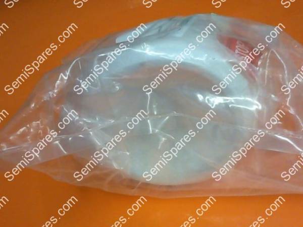 Download AMAT 0040-02697 | LIFT, TUBE GIGAFILL | SemiSpares.com