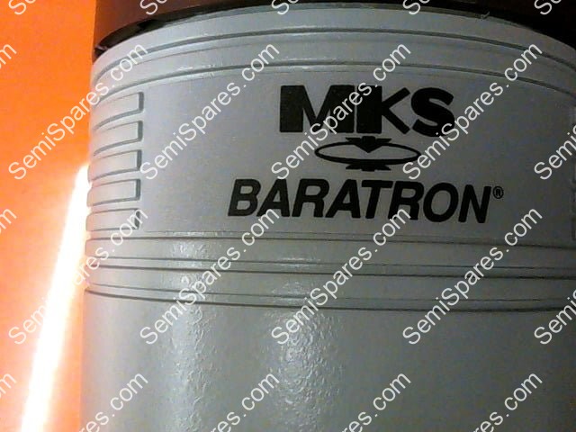 MKS 628A-13114 | MKS BARATRON 628A-13114 | SemiSpares.com