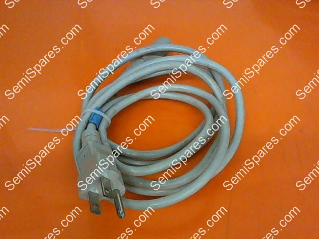 Details about   PGF BAE-25 A 25M 82' MOTOR POWER CABLE #108948 
