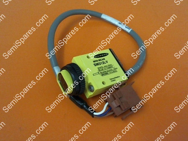 Details about   Harness assembly Applied Materials P/N 0090-36179 