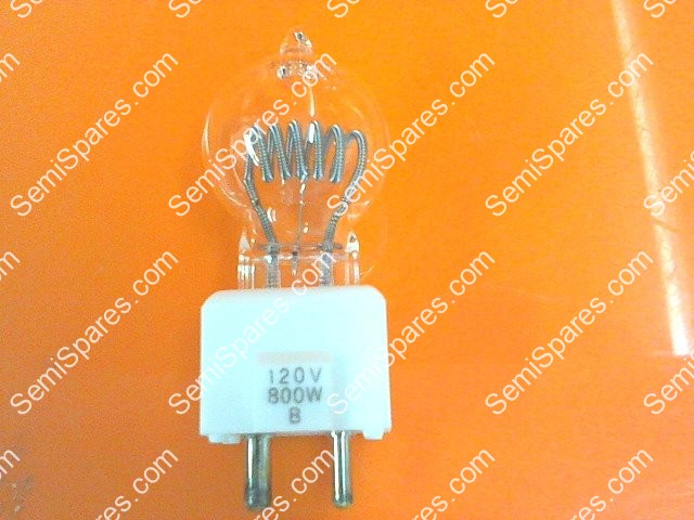 YAM – transformateur électronique pour lampe à Quartz en cristal, 20W, 40W,  50W, 60W, 80W, 105W, 120W