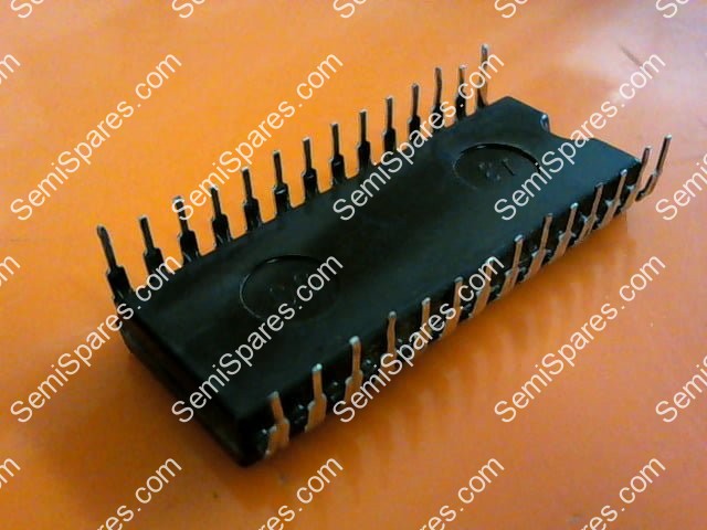 Details about   100pcs HM6264AP-15 8192-word x 8-bit High Speed CMOS Static IC Hitachi DIP-28 