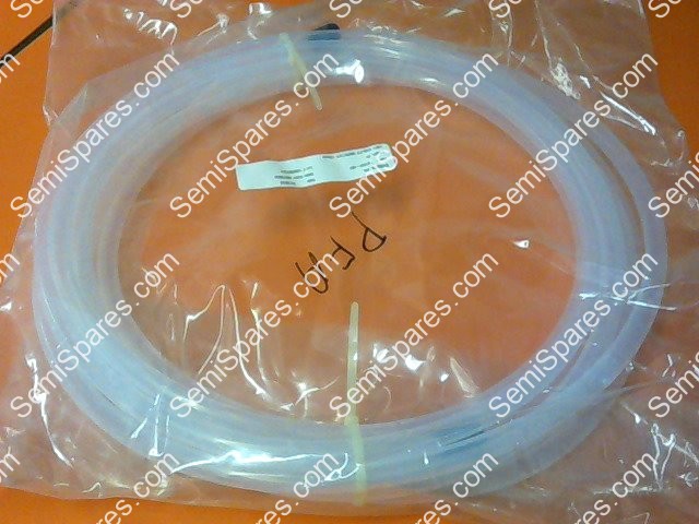FluoroLine® Ultrapure PFA Tubing, Tubing and Pipe, USD