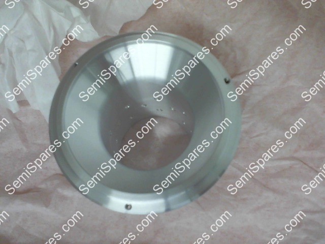 Download Amat 0021 38127 Tube Lift Dxz 0021 38127 Semispares Com