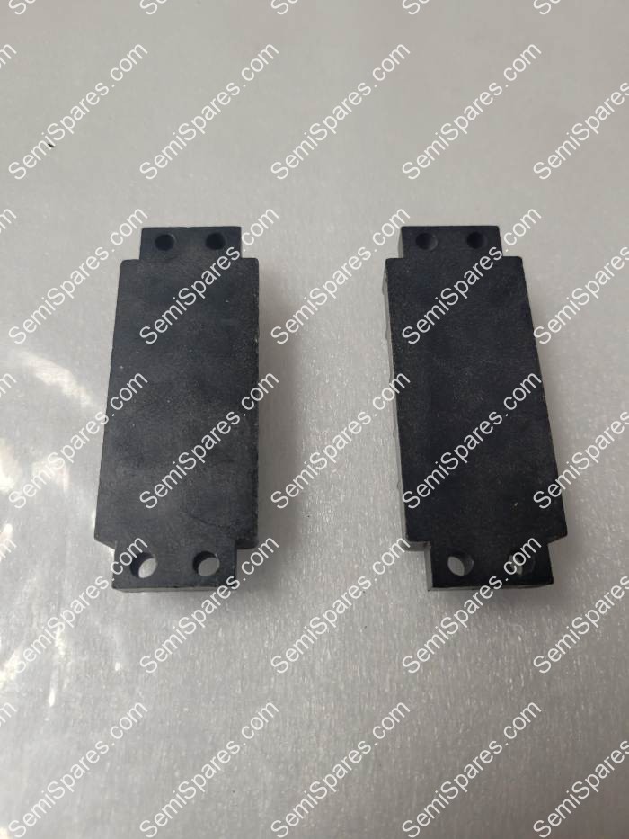 MOLEX 38780-0105 | BARRIER TERMANIAL BLOCKS - Image 3