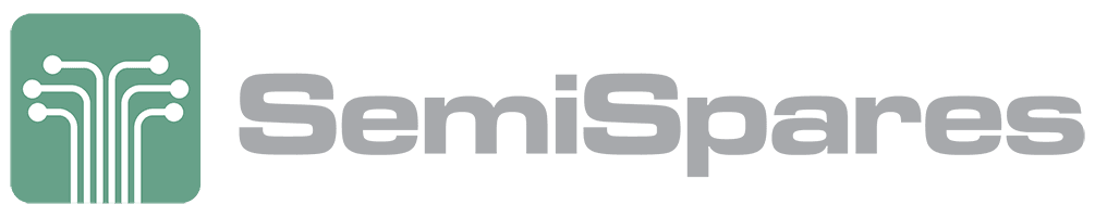 SemiSpares