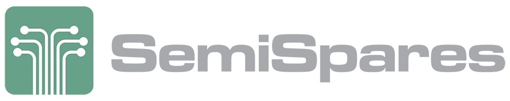 SemiSpares