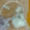 CA-3450-00 | RF CABLE,0150-76823,ECLEAN,ENDUR1
