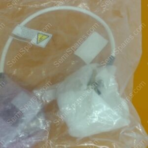 CA-3450-00 | RF CABLE,0150-76823,ECLEAN,ENDUR1