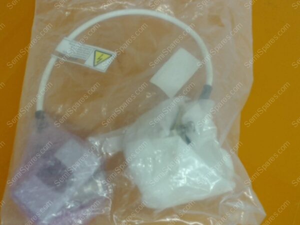 CA-3450-00 | RF CABLE,0150-76823,ECLEAN,ENDUR1