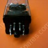 KRPA-11AY-120 | TE CONNECTIVITY KRPA-11AG-120 POWER RELAYS 120V 50/60HZ