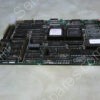 000610 | OMT/5200-1A 1002402-1K 0006010 REV E / 5200 1A 1002402 1K / 5200-A