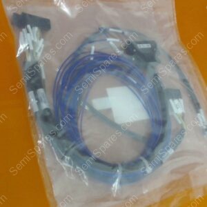 C-5550-044-0700 | CABLE,ROBOT D-X AXIS,SET,C-SB-28929-00