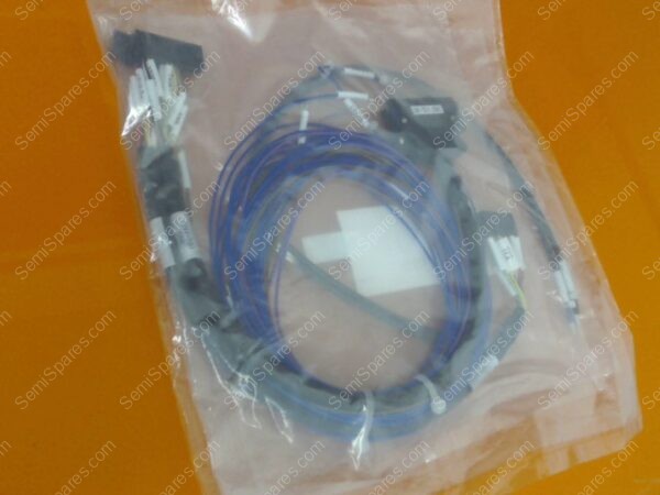 C-5550-044-0700 | CABLE,ROBOT D-X AXIS,SET,C-SB-28929-00
