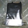 797-090866R524 | RFRB MFC, FC-770 HBR 200 SCCM