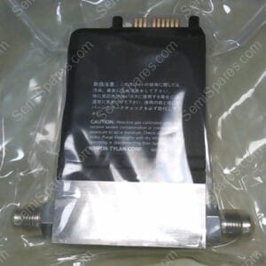797-090866R524 | RFRB MFC, FC-770 HBR 200 SCCM