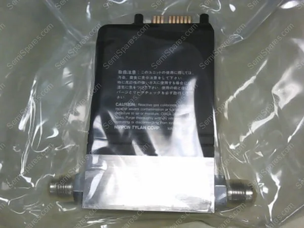 797-090866R524 | RFRB MFC, FC-770 HBR 200 SCCM