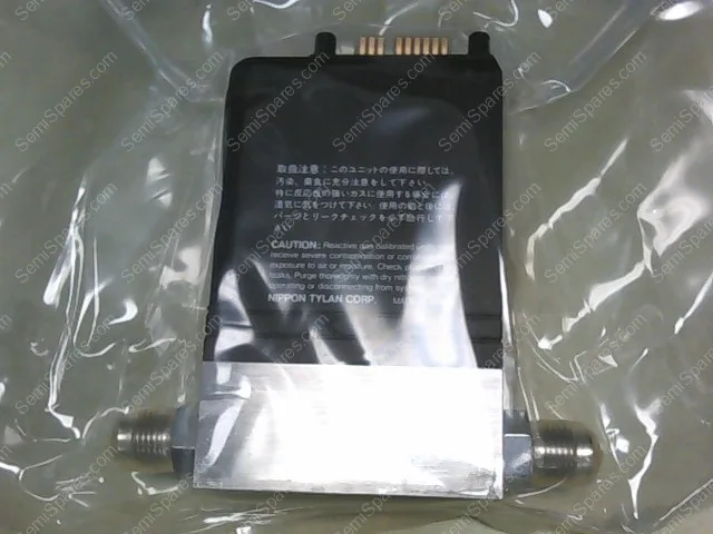 797-090866R524 | RFRB MFC, FC-770 HBR 200 SCCM