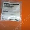 XX-9803-00 | DETENT SHAFT WELDMENT,NT,P/N 0067448400