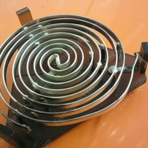 713-032060-001 | PL,MTG,RF CONN