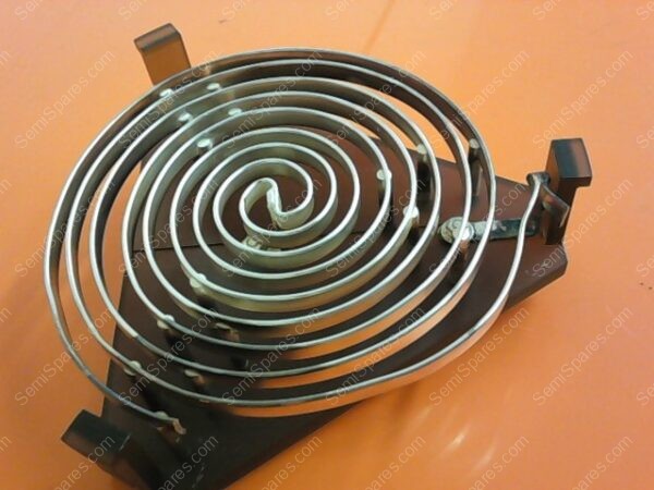 713-032060-001 | PL,MTG,RF CONN