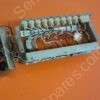 853-017426-101 | ASSY,FEEDTHRU BOX,UPR MATCH
