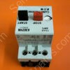 782113-70021 | CUTLER-HAMMER A302HN SERIES A1 MANUEL STARTER/PROTECTOR 3-P, 0.25-4 AMP
