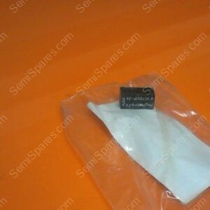 RY-1900-00 | RELAY,W172DIP-24,MAGNECRAFT