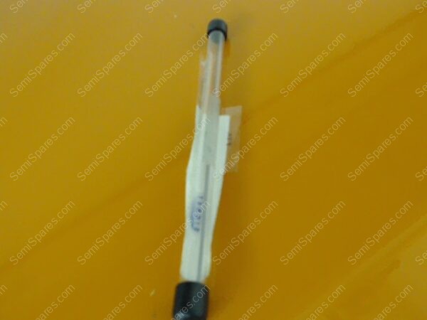 XX-7630-00 | GROUND W ROD,020" DIA X 8" L, 70-0148