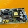 PS-0011-00 | POWER-SUP,P/N 2308