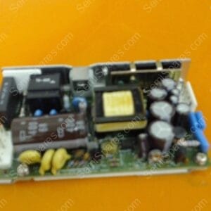 PS-0011-00 | POWER-SUP,P/N 2308