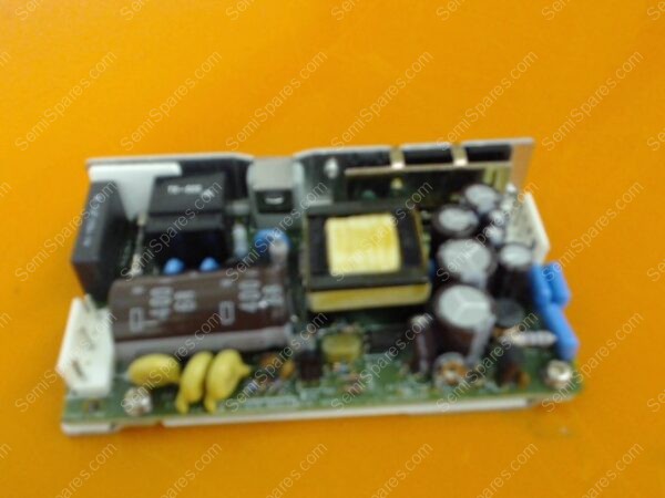 PS-0011-00 | POWER-SUP,P/N 2308
