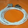 853-034462-002 | ASSY,HARN,CMS,4520 PM A6 PM