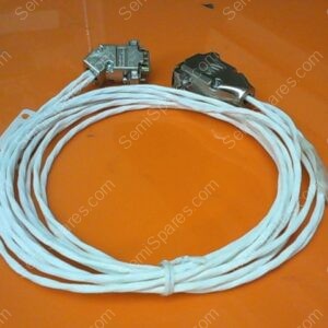 853-034462-002 | ASSY,HARN,CMS,4520 PM A6 PM