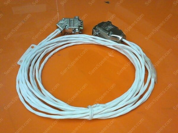 853-034462-002 | ASSY,HARN,CMS,4520 PM A6 PM