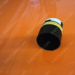 EC-0004-00 | CONNECTR,TURNLOCK FEM REC 250V 15A,1LWJ8