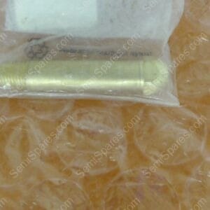 XX-6344-00 | PIGTAIL, CGA-296, SINGLEINLINE, 58PAN81-296