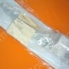 CB-0015-00 | COLLECTOR BLOCK, ASSY. P/N 115215-004