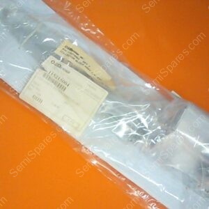 CB-0015-00 | COLLECTOR BLOCK, ASSY. P/N 115215-004