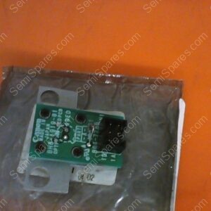 TM-3081-00 | CONTROLLER,LED UNIT,BG4-7238-000,CAN-I4
