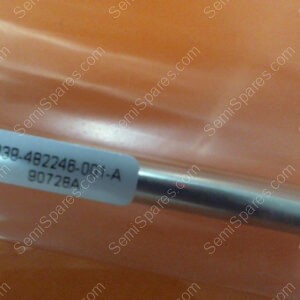 839-482246-001 | WLDMT,PRG,VCE,L&R,ALLI 4.0