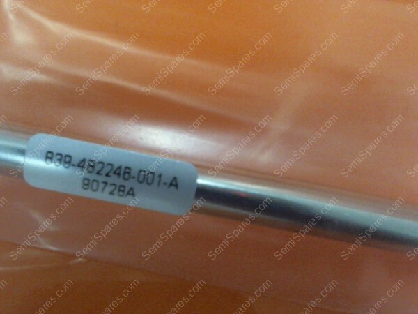 839-482246-001 | WLDMT,PRG,VCE,L&R,ALLI 4.0