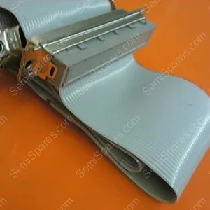 853-180104-001 | ASSY,CA,TMP INTLK ADIO INTFC