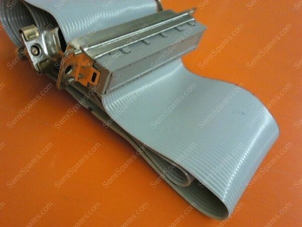 853-180104-001 | ASSY,CA,TMP INTLK ADIO INTFC