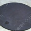 716-013326-031 | PL,BKG,ELCTD,GPH,HELI,OFFSET G