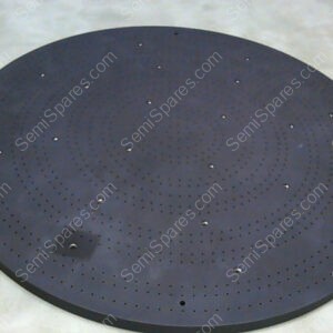 716-013326-031 | PL,BKG,ELCTD,GPH,HELI,OFFSET G