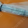 SN-7810-00 | ASSY,FIBER OPTICSENSOR,P/N;0010-35792