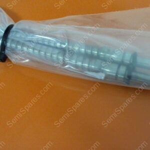 SN-7810-00 | ASSY,FIBER OPTICSENSOR,P/N;0010-35792