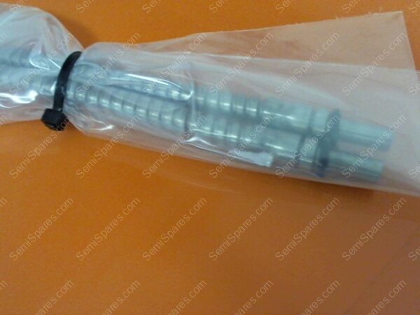 SN-7810-00 | ASSY,FIBER OPTICSENSOR,P/N;0010-35792