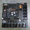 002-4234-02 | BROOKS ASSY 002-4234-02 BOARD